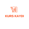 ADIYAMAN &Ouml;ZEL G&Uuml;VENLİK KURS KAYDI 1