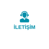 İLETİŞİM 1