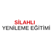 Silahlı yenileme eğitimi - ADIYAMAN
