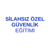 Silahsız &Ouml;zel g&uuml;venlik eğitimi - ADIYAMAN