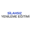 Silahsız yenileme eğitimi - ADIYAMAN