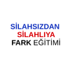 Silahsızdan Silahlıya Fark Eğitimi - ADIYAMAN